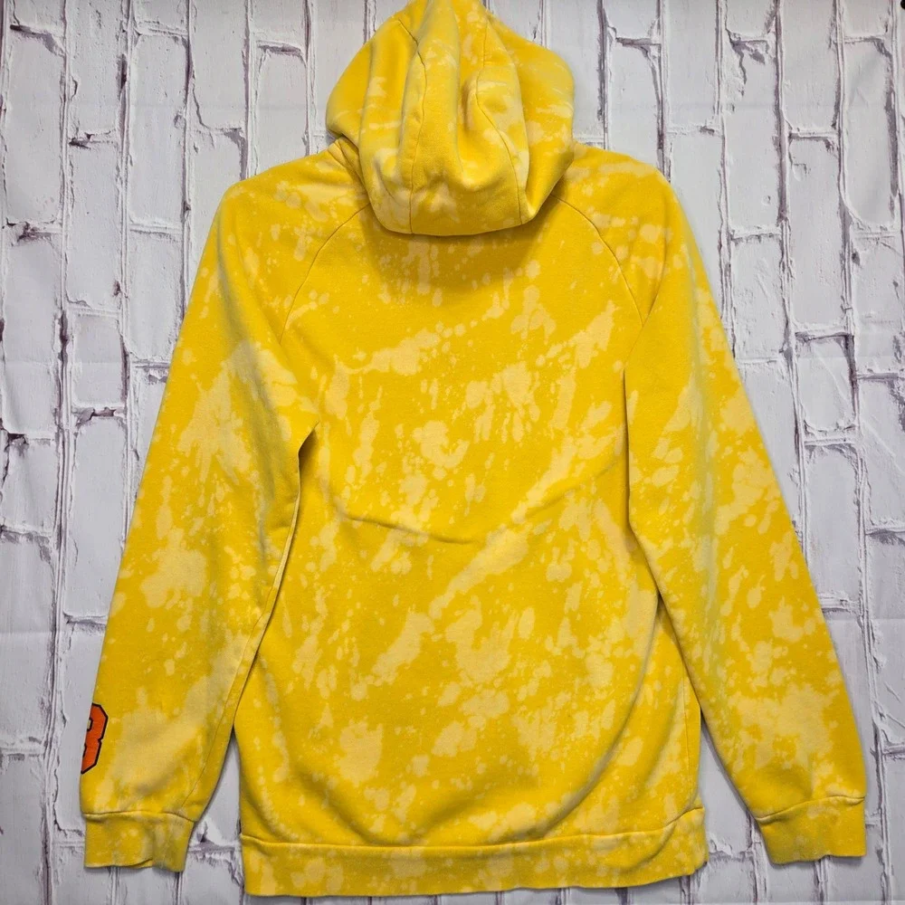 Jordan brand hoodie